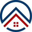 Roof Installation Pros