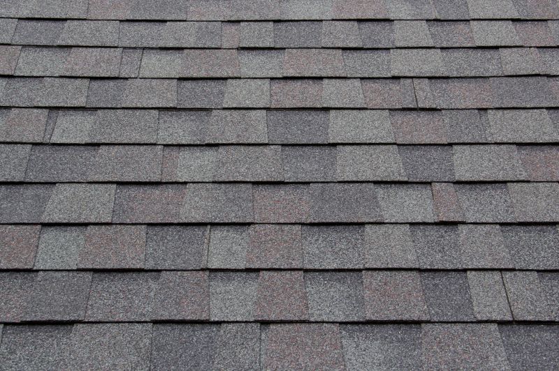 Asphalt Roofing Service in Manchester, NH