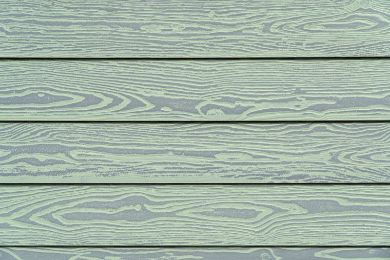 Composite Siding Installation in Stamford, CT